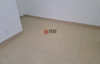 Imagem 15: SAO JOSE DO RIO PRETO - Residential / Condo - CONDOMINIO IDEAL LIFE