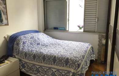 Imagem 8: APARTAMENTO - MOEMA PÁSSAROS - SP