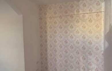 Imagem 12: CASA RESIDENCIAL em JUNDIAÍ - SP, JARDIM BIZARRO