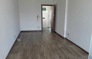 Imagem: Sala de 22m² para alugar em Lourdes - Belo Horizonte - MG
