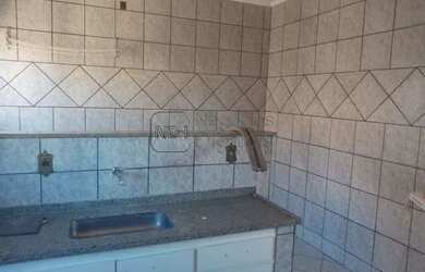 Imagem 7: Apartamento, Jardim Bela Vista - São José do Rio Preto