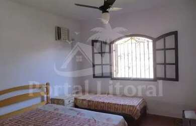 Imagem 12: Casa para Venda em Saquarema, Porto Novo, 2 dormitórios, 1 banheiro,...