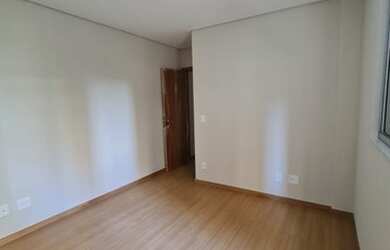 Imagem 8: Apartamento para venda de 56 metros quadrados com 2 quartos em Lourdes...