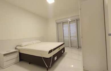 Imagem 6: Cobertura para venda com 239 metros quadrados com 3 quartos Condomínio...