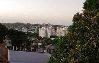 Imagem 16: Casa em Vila Conceição. Lareira, 5 Vagas na garageme3 Dormitórios