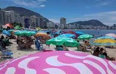 Imagem: O apartamento possui 3 Dormitórios, 2 Banheiros, 75m² de Área