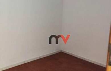 Imagem 5: Casa para alugar, 70 m² por R$ 1.800,00/mês - Aviação - Praia Grande/SP