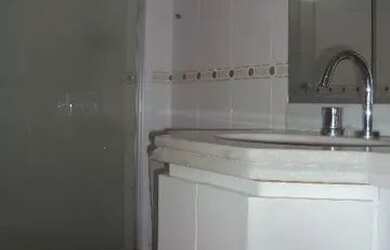 Imagem 10: Apartamento com 1 dormitório, 78 m² - venda por R$ 1.000.000,00 ou aluguel...