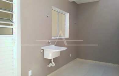 Imagem 9: CASA RESIDENCIAL em BRAGANÇA PAULISTA - SP, RESIDENCIAL HIPICA JAGUARI