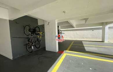 Imagem 7: Apartamento com 2 dormitórios à venda, 70 m² por R$ 318.000 - Jardim...