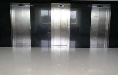 Imagem 2: Sala para alugar, 94 m² por R$ 4.390/mês nas Três Vendas em Pelotas/RS