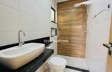 Imagem 6: Apartamento de 1 quarto para locação, Braga, Cabo Frio, RJ