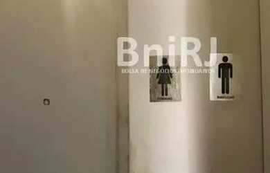 Imagem 8: VENDO LOJA DE 31m2 EM IPANEMA RIO DE JANEIRO RJ EM FRENTE AO METRÔ