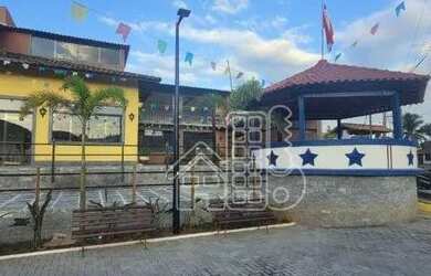 Imagem 11: Loja para alugar, 60 m² por R$ 2.300/mês - Praia de Itaipuaçu Itaipuaçu...