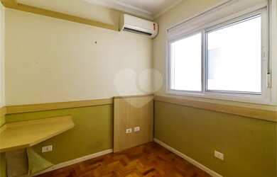 Imagem 2: Casa para aluguel e venda em Jardim Europa - São Paulo - SP