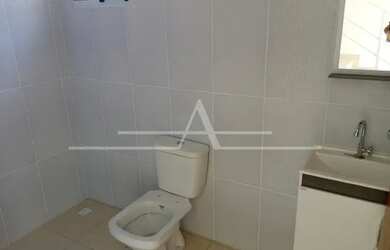 Imagem 8: CASA RESIDENCIAL em BRAGANÇA PAULISTA - SP, RESIDENCIAL HIPICA JAGUARI