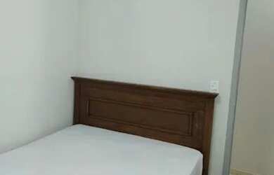 Imagem 7: VENDO APARTAMENTO MOBILIADO