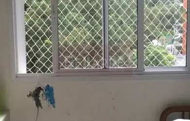 Imagem 12: Apartamento Residencial Venda Jd. das Vertentes - Vila Sônia - SP