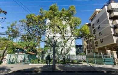 Imagem 1: Apartamento em Tristeza