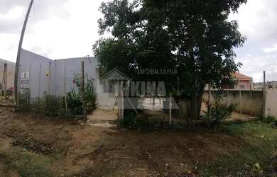 Imagem: A casa possui 2 Dormitórios, 1 Banheiro, 50m² de Área e