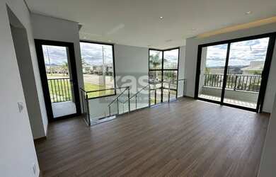 Imagem 5: Casa para venda ou locação no Condomínio Portal Horizonte em Bragança...