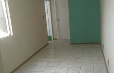 Imagem 3: Aluga-se Apartamento. 1 Vaga na garageme2 Dormitórios