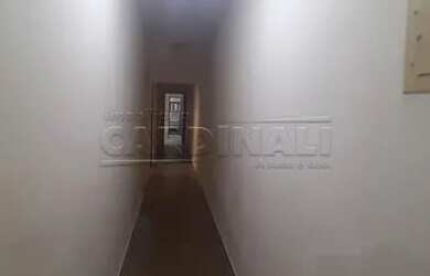 Imagem 10: Sao Carlos - Casa Padrão - Parque Santa Felicia Jardim