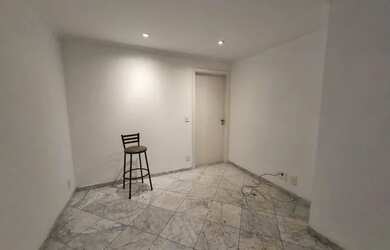 Imagem 6: Apartamento com 2 dormitórios, 112 m² - venda por R$ 840.000 ou aluguel por R$ 6.500/mês