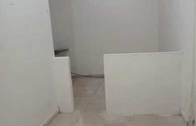 Imagem: O quarto está localizado em Cajueiro Seco, Jaboatão Dos Guararapes