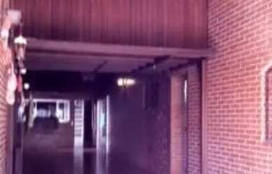 Imagem 1: CASA SÃO PAULO. Ar-condicionado, Área de serviço, 230m² de Áreae4...