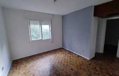 Imagem: A casa à venda possui 3 Dormitórios, 2 Banheiros, 1 Vaga na