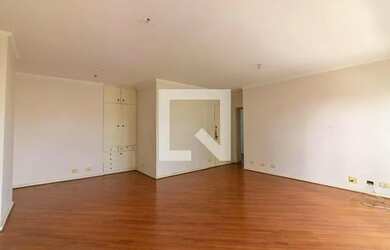 Imagem 3: Apartamento para Aluguel - Santo Amaro , 3 Quartos, 125 m2