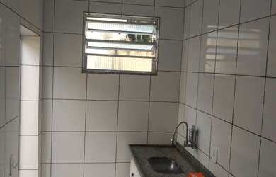 Imagem 4: ALUGO CASA NA FREGUESIA ILHA DO GOVERNADOR