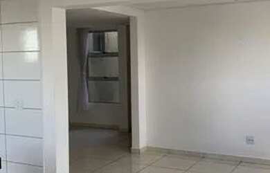 Imagem 8: Apartamento para aluguel possui 205 metros quadrados com 4 quartos