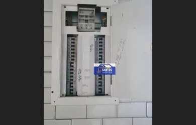 Imagem 7: Salão, 250 m² - venda por R$ 1.500.000,00 ou aluguel por R$ 11.700,00/mês...