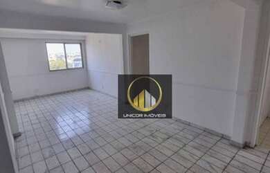 Imagem 3: Apartamento com 3 dormitórios à venda, 60 m² por R$ 470.000 - Metrô...