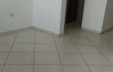Imagem: O apartamento possui 2 Dormitórios, 1 Banheiro, 46m² de Área