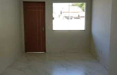 Imagem 8: Casa à venda no bairro Barroco Itaipuaçu - Maricá/RJ