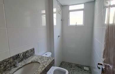 Imagem 5: Apartamento para venda de 56 metros quadrados com 2 quartos em Lourdes...