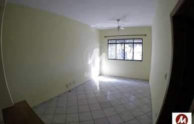 Imagem 2: Apartamento tipo - padrao 3 dormitórios, cozinha planejada, em condomínio...