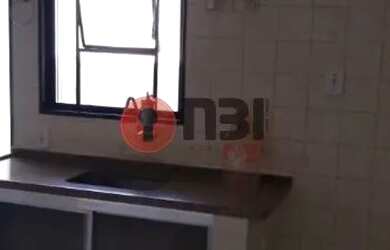 Imagem 7: SAO JOSE DO RIO PRETO - Residential / Apartment - BOA VISTA