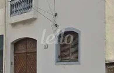 Imagem 6: São Paulo - Casa Comercial - Mooca