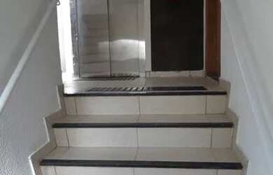 Imagem 12: SAO JOSE DO RIO PRETO - Residential / Apartment - JARDIM VIENA