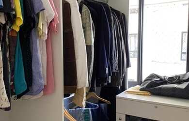 Imagem 4: APARTAMENTO RESIDENCIAL em SALVADOR - BA, HORTO FLORESTAL