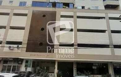 Imagem 2: APARTAMENTO ESTUDANTE 1 SUÍTE E DOIS DORMITÓRIOS QUADRA MAR BALNEÁRIO...