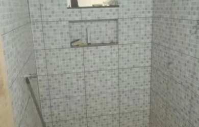 Imagem 6: DP Casa para venda em jardim das margaridas salvador ba