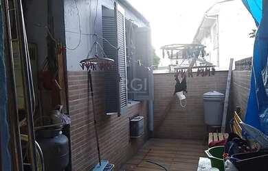 Imagem 15: Apartamento para Venda - 90.3m², 3 dormitórios, Partenon