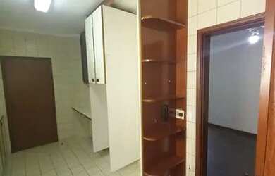 Imagem 6: SAO JOSE DO RIO PRETO - Residential / Apartment - JARDIM VIVENDAS