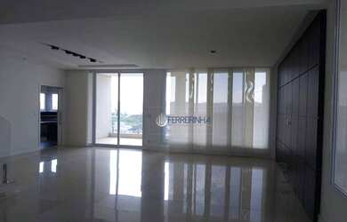Imagem 3: Casa, 450 m² - venda por R$ 2.800.000,00 ou aluguel por R$ 12.450,00...