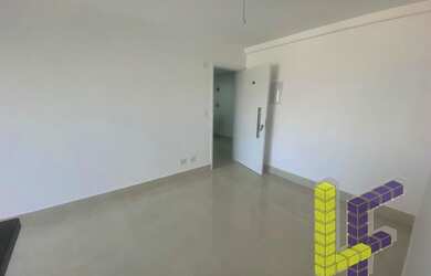 Imagem 9: SANTO ANDRE - Residential / Apartment - JARDIM
